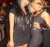 Memory Lane Sundays